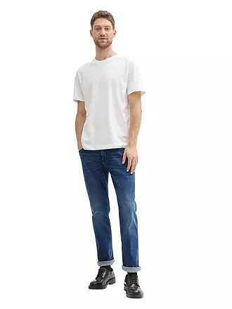 TOM TAILOR | Jeans Straight Fit MARVIN | 